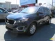 2016 Sorento lx awd 