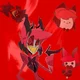 -alastor-
