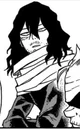 Aizawa Shouta 