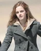 Hermione Granger 