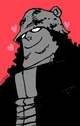 Husband Kuma 
