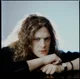 jason newsted