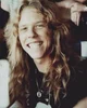 James Hetfield 
