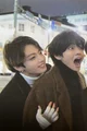 Taekook