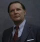 Dean Wormer