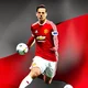united fan 1999