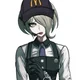 Kirumi Tojo