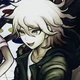 Nagito Komaeda