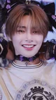 Jeongin