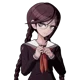 Toko fukawa 