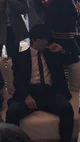 Taehyung 