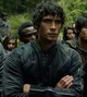 Bellamy Blake