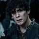 Bellamy Blake