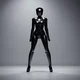Latex Mommy