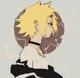 Denki kaminari 