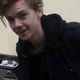 Thomas Sangster