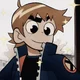 Scott Pilgrim