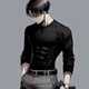Levi Ackerman