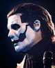 Papa Copia