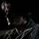 Sam Winchester