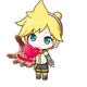 Kagamine Len