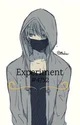 MHA-Experiment