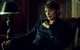 Hannibal Lecter