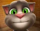 Hostile Talking Tom
