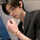 Park sunghoon 