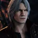 Dante Sparda