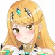 Mythra
