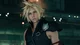 Cloud Strife