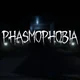 Phasmophobia