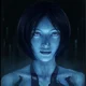 Cortana