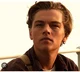 Jack Dawson