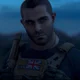 John MacTavish