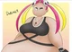 BBW Plumeria