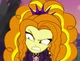 Adagio Dazzle
