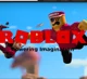 Roblox 2017