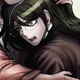 Gonta Gokuhara
