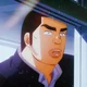 Takeo Gouda 