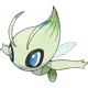 Celebi