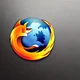 Firefox