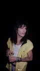 Tommy Lee