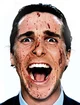 Patrick Bateman