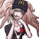 Junko Enoshima