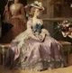 Marie Antoinette