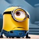 minion ZOV