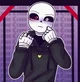 Fem Cross Sans v2