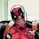 Wade Wilson
